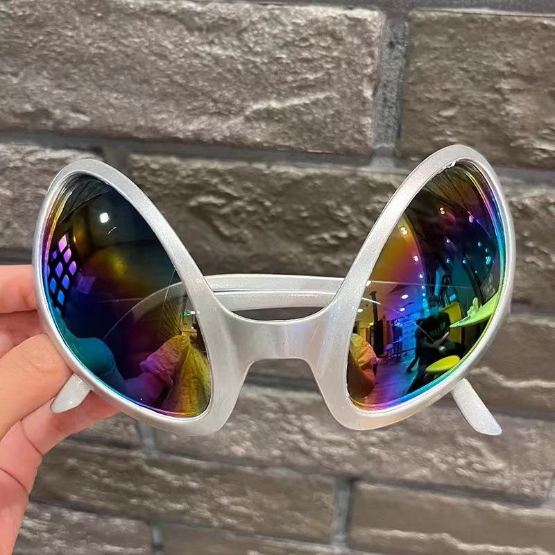 กรอบสีเงิน 5 สี