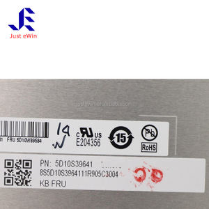 Qualità nuovo LCD Touch Screen Digitizer Assembly per <span class=keywords><strong>Lenovo</strong></span> Ideapad <span class=keywords><strong>Flex</strong></span> 5-14IIL05 5-14ARE05 1920x1080 5D10S39641 - Product Image 5