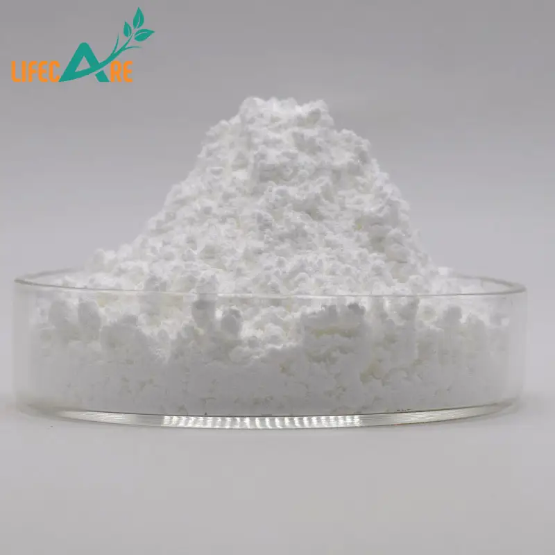 Haut aufhellung Ectoine Powder Ectoine