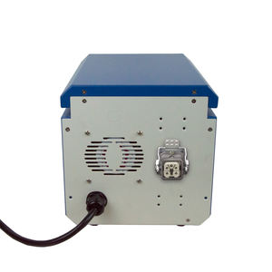 <span class=keywords><strong>2</strong></span> जोन ऑटो ट्यूनिंग एलसीडी गर्म धावक तापमान नियंत्रक के लिए इंजेक्शन ढालना - Product Image 5