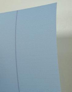 Giá rẻ Polyester hình thành dây nhựa lưới màn hình lưới băng tải cho máy sấy giấy và hình thành vành đai lưới - Product Image 6