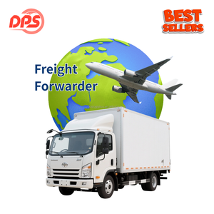 خط الشحن الجوي الكندي الاحترافي من قبل وكيل شحن دولي رائد بقدرات قوية ووقت نقل ثابت - Product Image 1