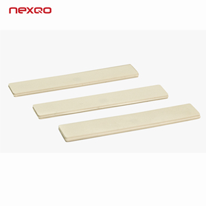 מטבעות כרטיס מטבע פעיל עם שבב 13.56mhz nfc מטבע עגול 30 25 מ "מ pvc מדבקת תג מדבקה 504 byte - Product Image 4