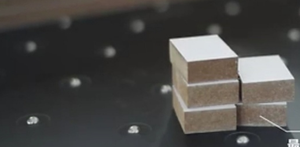 水平切断機自動最適化装置（切断パターン最適化用） - Product Image 5