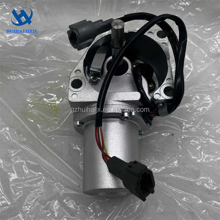 PTWモーター ptw モーターのおすすめ人気商品一覧 通販 - Yahoo!ショッピング