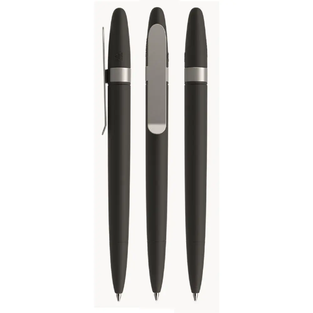 White, Yellow Gold, Red, Green, Light Blue Sky, Blue, Grey, Black, Natural