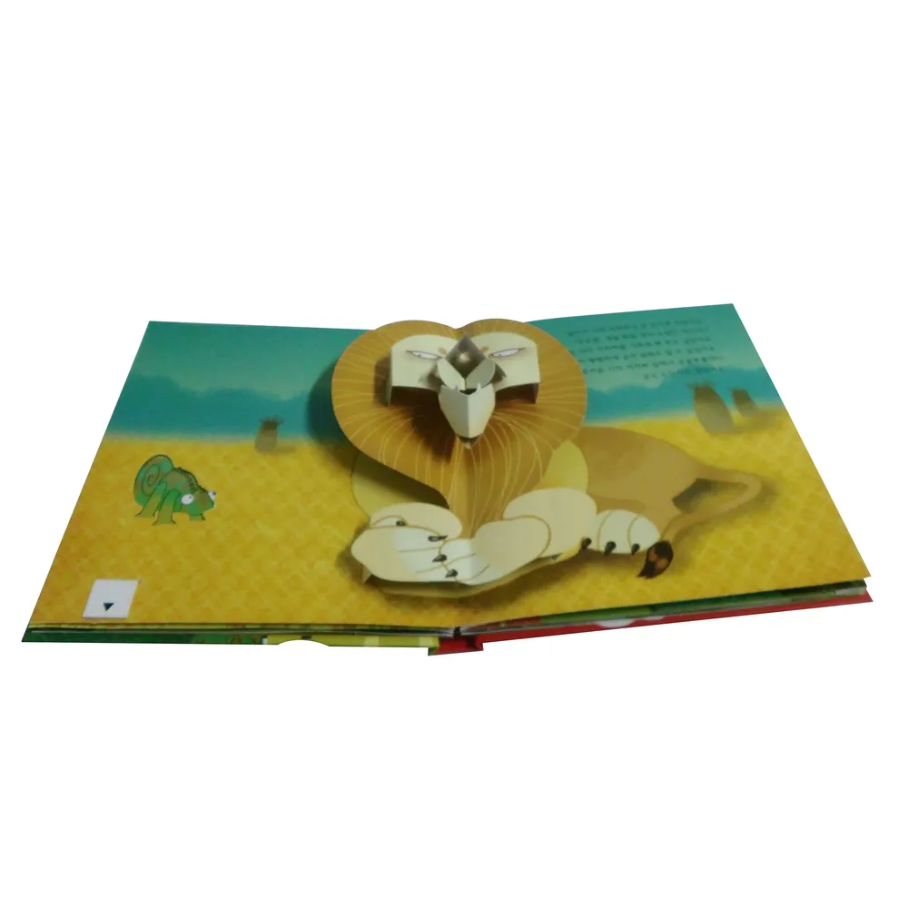 Montessori trẻ em giấy giác ngộ giáo dục yên tĩnh bận rộn cuốn sách đồ chơi Sticker sớm học tập sách cho trẻ em trai và cô gái
