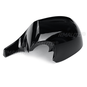 Coque de rétroviseur latéral de style M pour BMW E89 Z4 2009-2018 – Remplacement de la coque de rétroviseur de porte de voiture - Product Image 6