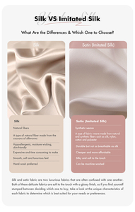 New Arrival Nhà Máy Giá lụa thoáng khí tấm ga trải giường Duvet cover 4 cái <span class=keywords><strong>Oeko</strong></span> <span class=keywords><strong>Tex</strong></span> bất <span class=keywords><strong>Silk</strong></span> bedding <span class=keywords><strong>Set</strong></span> - Product Image 3