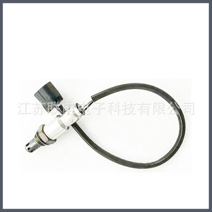 Oxygen <b>Sensor</b> 234-4743 <b>For</b> <b>Car</b> Replacement Repair Universal Fitment No - Product Image 1