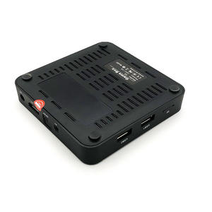 32 /64G Reto 6700/9163 <span class=keywords><strong>Juegos</strong></span> <span class=keywords><strong>Mini</strong></span> TV Box X5 Super Game Box <span class=keywords><strong>Consola</strong></span> de <span class=keywords><strong>Juegos</strong></span> <span class=keywords><strong>Retro</strong></span> Para PS1 PS1 PSP N64 SFC FC - Product Image 2