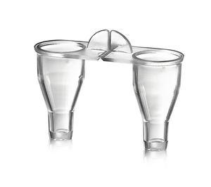Пробирки для коагулометров - Product Image 4