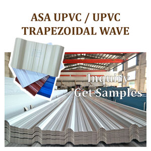 <span class=keywords><strong>แผ่น</strong></span><span class=keywords><strong>หลังคา</strong></span>ลูกฟูก <span class=keywords><strong>upvc</strong></span> <span class=keywords><strong>แผ่น</strong></span>แซนวิช<span class=keywords><strong>แผ่น</strong></span><span class=keywords><strong>หลังคา</strong></span>อเนกประสงค์ - Product Image 3