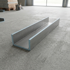 Panneau <span class=keywords><strong>de</strong></span> support en <span class=keywords><strong>polystyrène</strong></span> extrudé sur mesure pour l'encaissement des tuyaux - Product Image 3