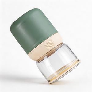 Conteneur <span class=keywords><strong>alimentaire</strong></span> thermique portable, <span class=keywords><strong>thermos</strong></span> isotherme sous vide, garde au <span class=keywords><strong>chaud</strong></span> <span class=keywords><strong>24h</strong></span> pour les enfants, le déjeuner scolaire et la soupe - Product Image 2