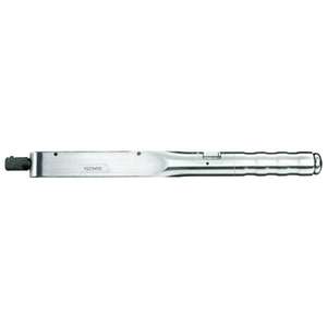 GEDORE - 1251341 Clé dynamométrique Dremometer - EAN 4002805919903 Clé dynamométrique mécanique - Product Image 1