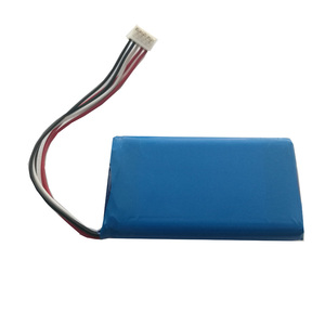 P954374 สำหรับลำโพงไร้สาย <span class=keywords><strong>Harman</strong></span> <span class=keywords><strong>Kardon</strong></span> <span class=keywords><strong>Onyx</strong></span> Mini - Product Image 2