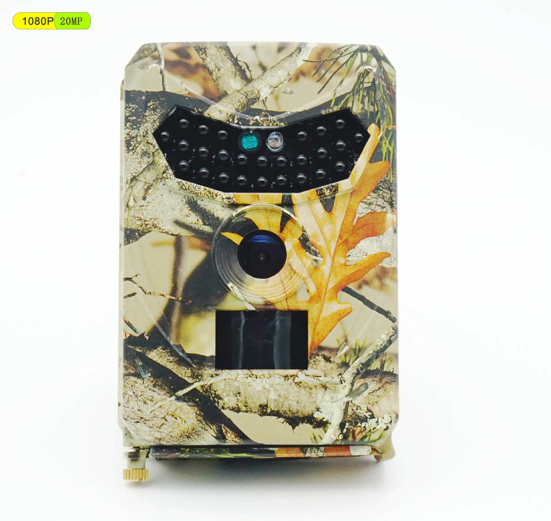 PR100 outdoor trap game infrared hunting camera wildlife nature hunting trail video cameras