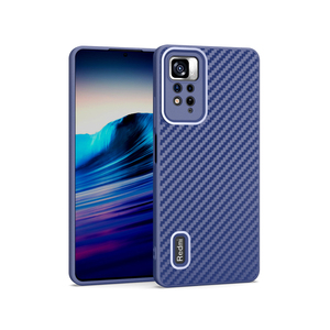 Thời Trang Mới Vuông Silicone Lỏng Trường Hợp Điện Thoại Cho <span class=keywords><strong>Iphone</strong></span> Sansung A06 A16 A05s A15 A36 Đầy Đủ Ống Kính Bảo Vệ Bìa - Product Image 4