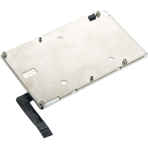 Batería para <span class=keywords><strong>GlocalMe</strong></span> E1, GLMU18A02, U2, U2CS, U2S - Product Image 4