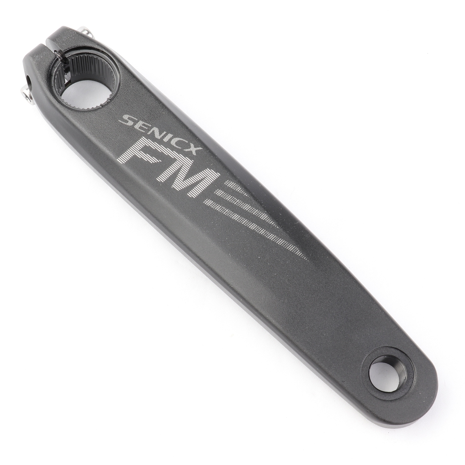 SENICX MTB Crankset FC-FM3-A1 165/170/175mm 30T/32T/34T/36T/38T