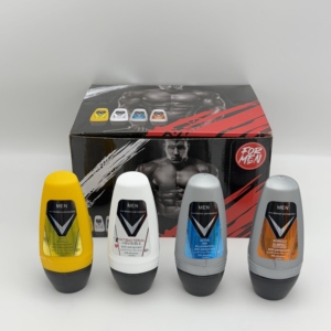 Moustidose Penisvergrößerer Körpergel in Flasche Kräuterinfundiertes Feuchtigkeitsmittel für Sanfte Hautpflege Herkunft aus Guangdong - Product Image 4