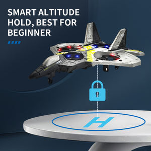 โมเดลโฟม<span class=keywords><strong>เครื่องบิน</strong></span><span class=keywords><strong>รบ</strong></span>2.4G <span class=keywords><strong>เครื่องบิน</strong></span>เจ็ท<span class=keywords><strong>เครื่องบิน</strong></span>บังคับวิทยุโมเดล<span class=keywords><strong>เครื่องบิน</strong></span> RC โลโก้ที่กำหนดเอง - Product Image 3