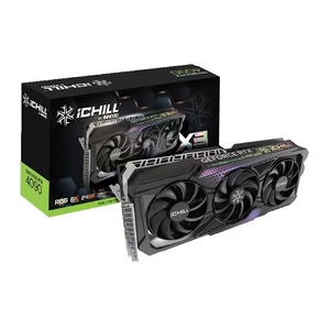 Tarjeta Gráfica GeForce RTX 16G de Alto Rendimiento <span class=keywords><strong>4090</strong></span>, VGA RTX4090 4080 4070ti Super Gaming para Laptop, Rtx 3080 Rtx 3070m 3070 Laptop 3 - Product Image 1