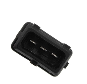 เพลาข้อเหวี่ยงชีพจรอัตโนมัติสำหรับ Chevrolet holden Opel Saab Vaux <span class=keywords><strong>เครื่องยนต์</strong></span>0261210030 903116 150089010 0261210128 147210 CS0159 - Product Image 6