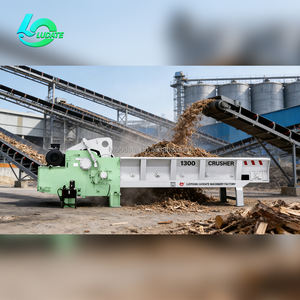 <span class=keywords><strong>Broyeur</strong></span> <span class=keywords><strong>de</strong></span> bois électrique industriel, <span class=keywords><strong>broyeur</strong></span> <span class=keywords><strong>de</strong></span> paille <span class=keywords><strong>de</strong></span> forêt, <span class=keywords><strong>broyeur</strong></span> <span class=keywords><strong>de</strong></span> bois composite, <span class=keywords><strong>broyeur</strong></span> <span class=keywords><strong>de</strong></span> copeaux, <span class=keywords><strong>broyeur</strong></span> - Product Image 6