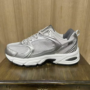 Colección 2026 de Diseñador Top 530: <span class=keywords><strong>Zapatos</strong></span> de Hombre de Lujo y Moda, y <span class=keywords><strong>Zapatos</strong></span> Deportivos de Mujer de Alta Calidad - Product Image 1