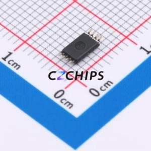 New Original LM2903QPWRQ1 TSSOP-8 Integrated Circuit IC Chip Comparator Whole <b>Sale</b> Electronic Component Chips & BOM Service - Product Image 2
