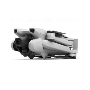 Used Mini 3 Fly More Combo Plus RC Controller Original Mini3 4K HDR Video Camera <b>Dron</b> - Product Image 5