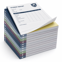 Impression de cartes promotionnelles personnalisées de luxe avec finition dorée mate, pelliculage doux au toucher, cartes d'insertion de luxe pour la reconnaissance de la marque