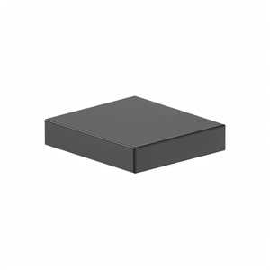 Composant électronique de gestion de l'alimentation (PMIC) - Fabricant de puces - Canal XC9128D45CDR-G 10 PowerUDFN - Product Image 1