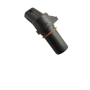 Sensor de posición del cigüeñal 0281002662 0 281 002 662 - Product Image 1