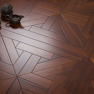 Meilleur <span class=keywords><strong>prix</strong></span> <span class=keywords><strong>Parquet</strong></span> <span class=keywords><strong>en</strong></span> bois <span class=keywords><strong>massif</strong></span> Nouveau style <span class=keywords><strong>Chêne</strong></span> Métal Incrustation <span class=keywords><strong>Parquet</strong></span> <span class=keywords><strong>en</strong></span> bois à vendre - Product Image 6
