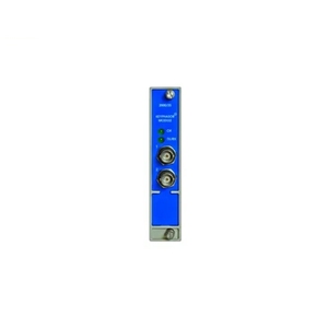 Module 125792-01 de haute qualité en gros à prix avantageux avec un bon service après-vente - Product Image 1
