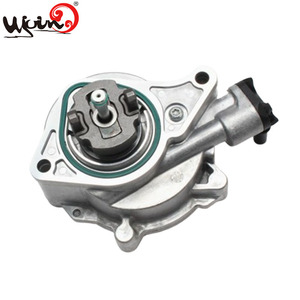 LR082226 701188220 LR060475 LR010690 LR048796 AJ811465 Bomba de Vacío para Land Rover Range Rover LR4 Sport Jaguar <span class=keywords><strong>XK</strong></span> - Product Image 3