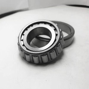 ตลับลูกปืนเม็ดเรียว 32905 สำหรับรถบรรทุกหนัก ขายดี - Product Image 5