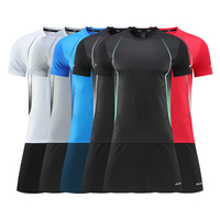 Top Vente Uniforme Feminina Football Football Kit pour Hommes 20 Set Psg Football Femmes Football logo Uniforme
