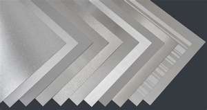 No.4 เครื่องขัดสำหรับสแตนเลสอลูมิเนียมและแผ่นแปรง Buffing ขัดปรับเทียบ <span class=keywords><strong>Finishing</strong></span> - Product Image 6