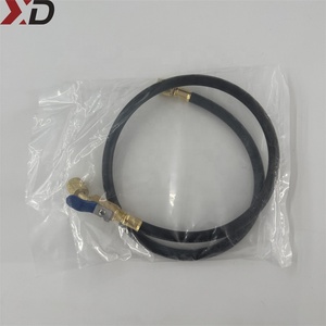 R-410a шланга высокой зарядки кондиционера - Product Image 2