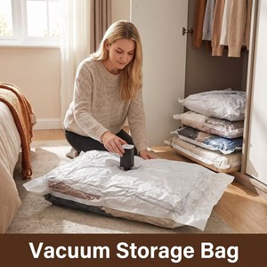 Échantillon Gratuit - <span class=keywords><strong>Mini</strong></span> <span class=keywords><strong>Pompe</strong></span> à Air Électrique Rechargeable <span class=keywords><strong>pour</strong></span> Canapé, <span class=keywords><strong>Matelas</strong></span> <span class=keywords><strong>Gonflable</strong></span>, Piscine - Compresseur d'Air - Product Image 6