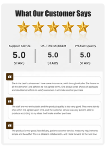 Hiện đại bán buôn nhiều lớp phòng tắm nhựa lưu trữ giá có thể gập lại vuông hẹp Tủ bánh xe phong cách cổ điển - Product Image 5