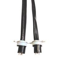 Outil de diagnostic pour faisceau de câblage de générateur de puissance VGT OBD MX11.MX13.EPA17, analyseur de moteur 12V, garantie 1 an, diagnostic complet du système Daf