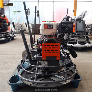 Kostenloses Zubehör Benzin Diesel Fahrt auf <span class=keywords><strong>Power</strong></span> <span class=keywords><strong>Trowel</strong></span> <span class=keywords><strong>Concrete</strong></span> Finishing <span class=keywords><strong>Machine</strong></span> - Product Image 1