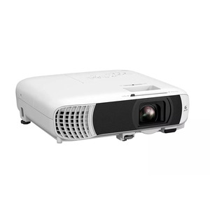 Epso n Projecteur CB-FH54 3LCD 4100 Lumens <span class=keywords><strong>Full</strong></span> <span class=keywords><strong>HD</strong></span> 1080P | Contraste 16000:1 Zoom 1.62x Double HDMI pour Bureau/Salle de Classe - Product Image 2