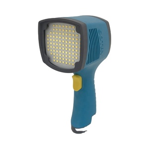 DT-300L xách tay kỹ thuật số LED <span class=keywords><strong>stroboscope</strong></span> với 101 đèn LED được xây dựng trong pin cho bao bì nhãn máy in - Product Image 1