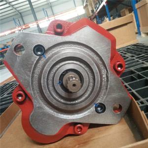 KYB PSVD2-27E Pompe Hydraulique - Product Image 2